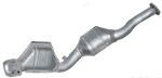 FOR820678 Catalytic Converters Detail